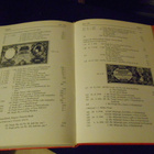 PAPIERGELD  KATALOG : EUR  A.Pick - pikkukuva 4