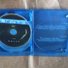 Alien Anthology (Bluray) (4 levyä) - pikkukuva 4