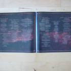 SLAYER - REPENTLESS lp - pikkukuva 5