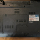 Asus A72JK-TY022V, Windows 11 Home - pikkukuva 5