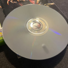 Turok - Evolution XBOX - pikkukuva 2
