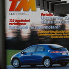Tekniikan Maailma Nro 15/2007 (22.5) - pikkukuva 1