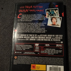 Perjantai 13 - pikkukuva 2