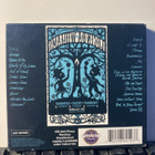 LUCINDA WILLIAMS: Live At The Fillmore, CD x 2 - pikkukuva 2