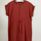 Vero Moda tunika M uudenveroinen - pikkukuva 1