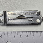 Leatherman Micra -monitoimityökalu - pikkukuva 1