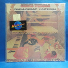 STEVE WONDER - FULFILLINGNESS FIRST FINALE M-/M- LP - pikkukuva 1