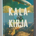 Lauri Koli: Otavan kalakirja - pikkukuva 1