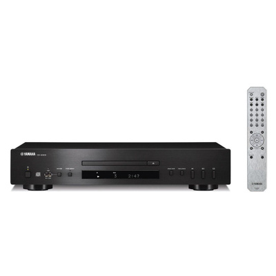 Yamaha CD-S303  CD-soitin