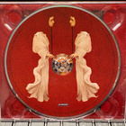 OPETH - Pale Communion Deluxe Edition CD+BLUE-RAY digipak - pikkukuva 3