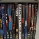 HYVIÄ DVD ELOKUVIA - pikkukuva 4