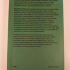 Liikenneturvallisuus - pikkukuva 2