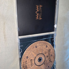 Melechesh – Sphynx CD 2003 – Osmose Productions – Black Meta - pikkukuva 2