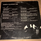 MURRAY MCLAUCHLAN SWEEPING THE SPOTLIGHT AWAY LP 1974 - pikkukuva 2