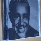 CD Cab Calloway : Minnie the Moocher - pikkukuva 1