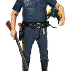 BUD SPENCER WILBUR WALSH 18CM	(22 922)	16 points art. diodra - pikkukuva 1