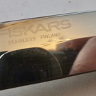 VANHA Puukko Fiskars ABB Drive Pulp & Paper - pikkukuva 3