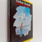 Yashar Kemal : Poika ja lokki - pikkukuva 1