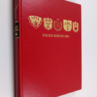 Pohjolan poliisi kertoo 2004 - pikkukuva 1