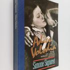 Simone Signoret : Adieu Volodia - pikkukuva 1