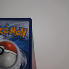 Pokemon Bea TG25 - pikkukuva 3
