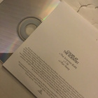 Coldplay . The scientist CDS single - pikkukuva 2
