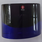 Iittala Kerttu Nurminen Lago Pro Arte taide-esine - pikkukuva 2