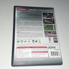 Pro Evolution Soccer 2008 (PC DVD) - pikkukuva 2