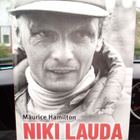 Hamilton :  Niki Lauda -  Formulalegendan elämäkerta - pikkukuva 1