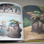 Star Wars The Mandalorian Tämä on tapa - pikkukuva 3