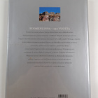 C. J. Gardberg ym. : Viapori-Suomenlinna - pikkukuva 2