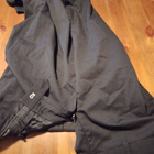 Turo tailor housut koko 50 - pikkukuva 2