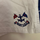 GANT USA SHORTSIT KOKO M - pikkukuva 3
