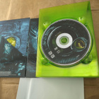 Alien Quadrilogy (DVD) (9 levyä) - pikkukuva 4