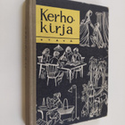 Kerhokirja - pikkukuva 1