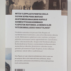 Esko Riepula : Eskon askeleet : omaelämäkerta - pikkukuva 2
