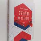 Sanna Puutonen : Sydänmuuri - pikkukuva 1