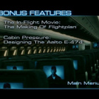 FLIGHTPLAN dvd 2005 - pikkukuva 3