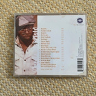 Curtis Mayfield Superfly (and more)  CD - pikkukuva 2