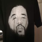 INTEGRITY t-paita - pikkukuva 1