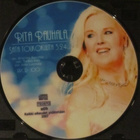 Rita Rauhala • Sata Toukokuuta CDr-Single - pikkukuva 3