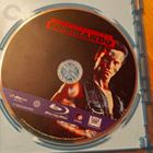 Commando - pikkukuva 3