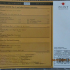 THE GREAT CARMEN SUITE NO.1 (CD) - pikkukuva 2