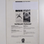Taide 1/83 - pikkukuva 2