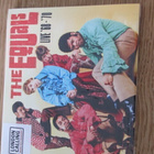 The Equals live '68 – '70 cd muoveissa Top of the pops - pikkukuva 1