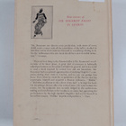 Cyril William Beaumont : The Diaghilev Ballet in London :... - pikkukuva 2