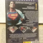 Superman: The Movie (DVD) - pikkukuva 2