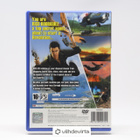 Just Cause - PS2 - pikkukuva 2