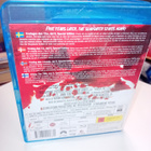 Blu-ray Perjantai 13 päivä osa 2 ( SIS POSTIKULU ) - pikkukuva 2