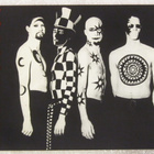 Don Huonot • Kaksoisolento CD - pikkukuva 2